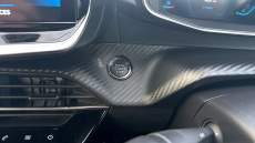 Peugeot 208 1.2 PureTech 100 GT 5dr Petrol Hatchback